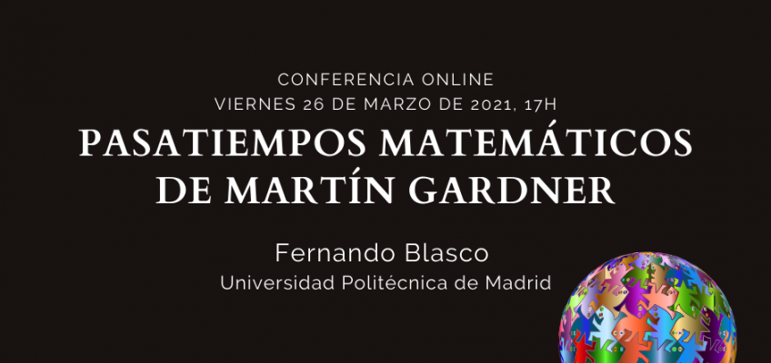 Actividades Grado En Matem Ticas Epes Upm