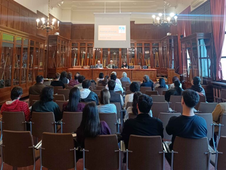 IMG_20260325_181428_web