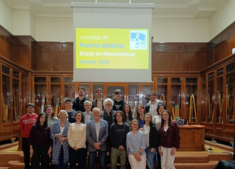 IMG_20260325_194807~2_web